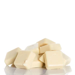 Cera caliente ECO Blanca 1kg