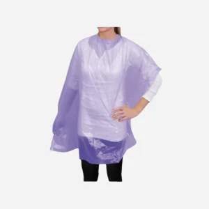 Capa para tintes (50 unidades)