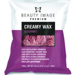 Perlas Sensible Gourmet BI