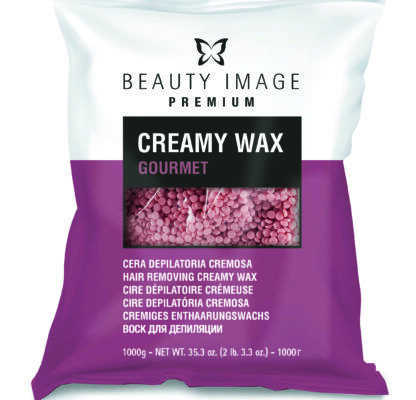 Perlas Sensible Gourmet BI