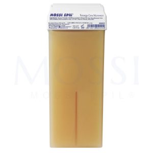 Roll on Natural/Miel Mossi