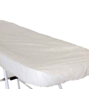 Funda de camilla 80x210cm (10uni)