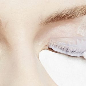 POWER PAD (8UNI) LIFTING DE PESTAÑAS