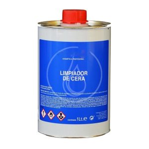 Limpiador de Cera 1000ml