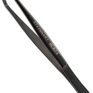 Pinza depilación STEINHART (BLACK TESTA)