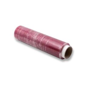 Rollo de papel osmótico 30cm  / 300m