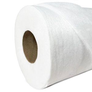 Papel de camilla Fiselina (90mts)