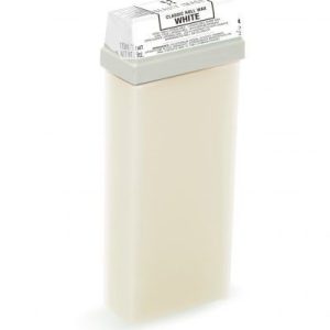 Roll On blanco Beauty image