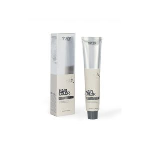 Tinte Maxima con plex y ceramidas (Todos colores)