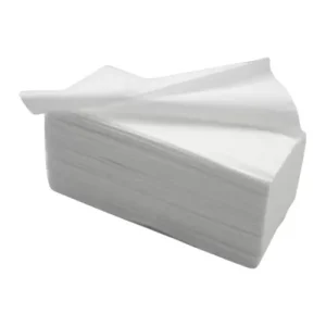 Toalla celulosa 60x120cm EXTRA GRANDE (50uni)