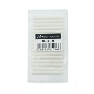 Bigudi  (16unidades)