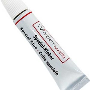 Adhesivo para bigudies 2ml