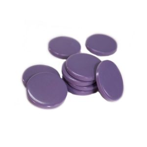 Cera discos Summer Darnier 1kg